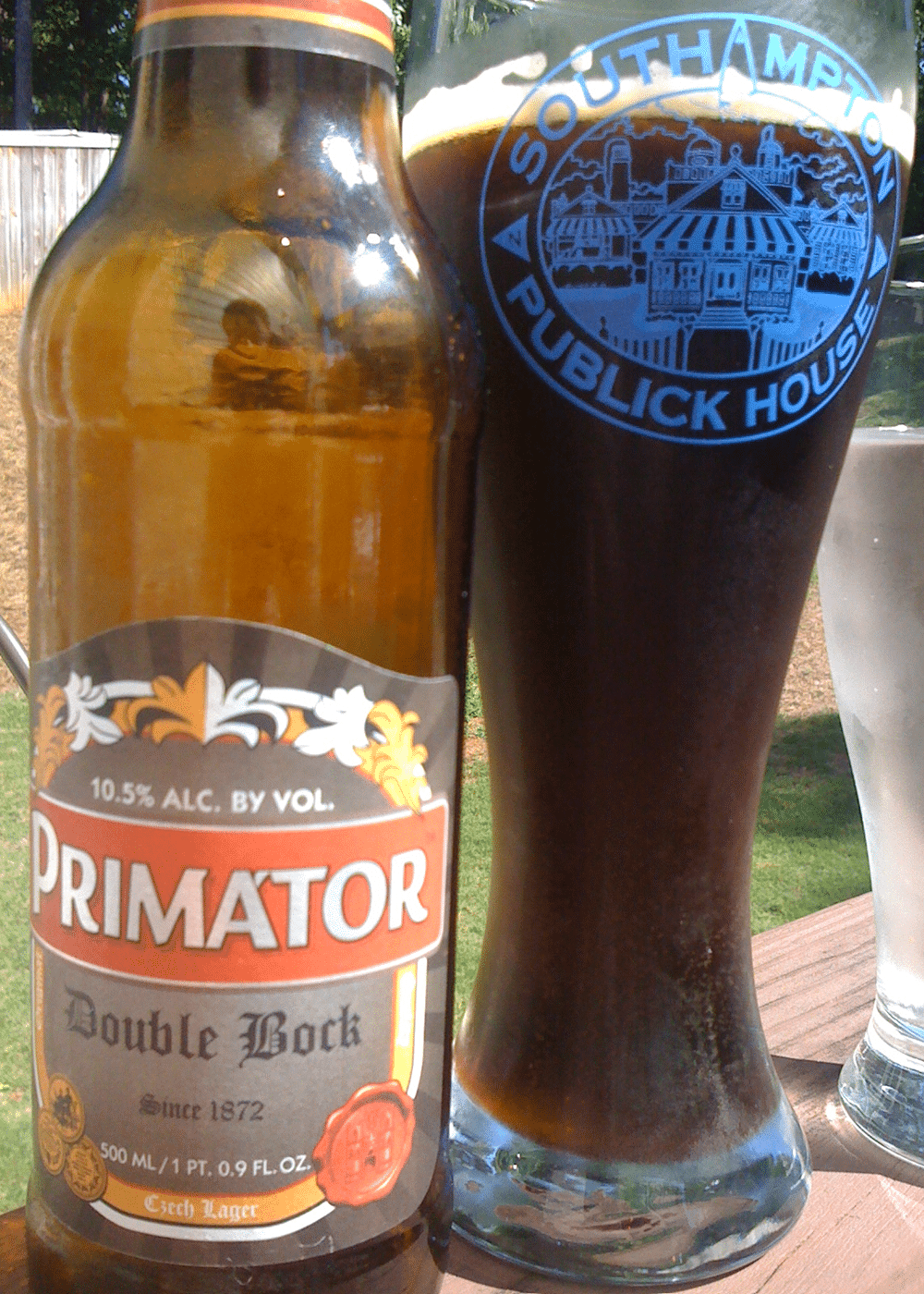 primatordoublebock