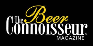 BC Mag Logo BC Mag Logo