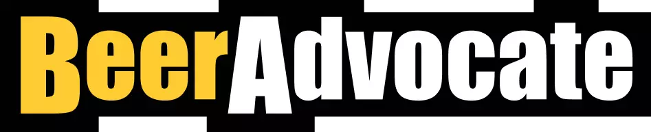 BA Logo BA Logo